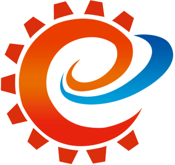ICP备案