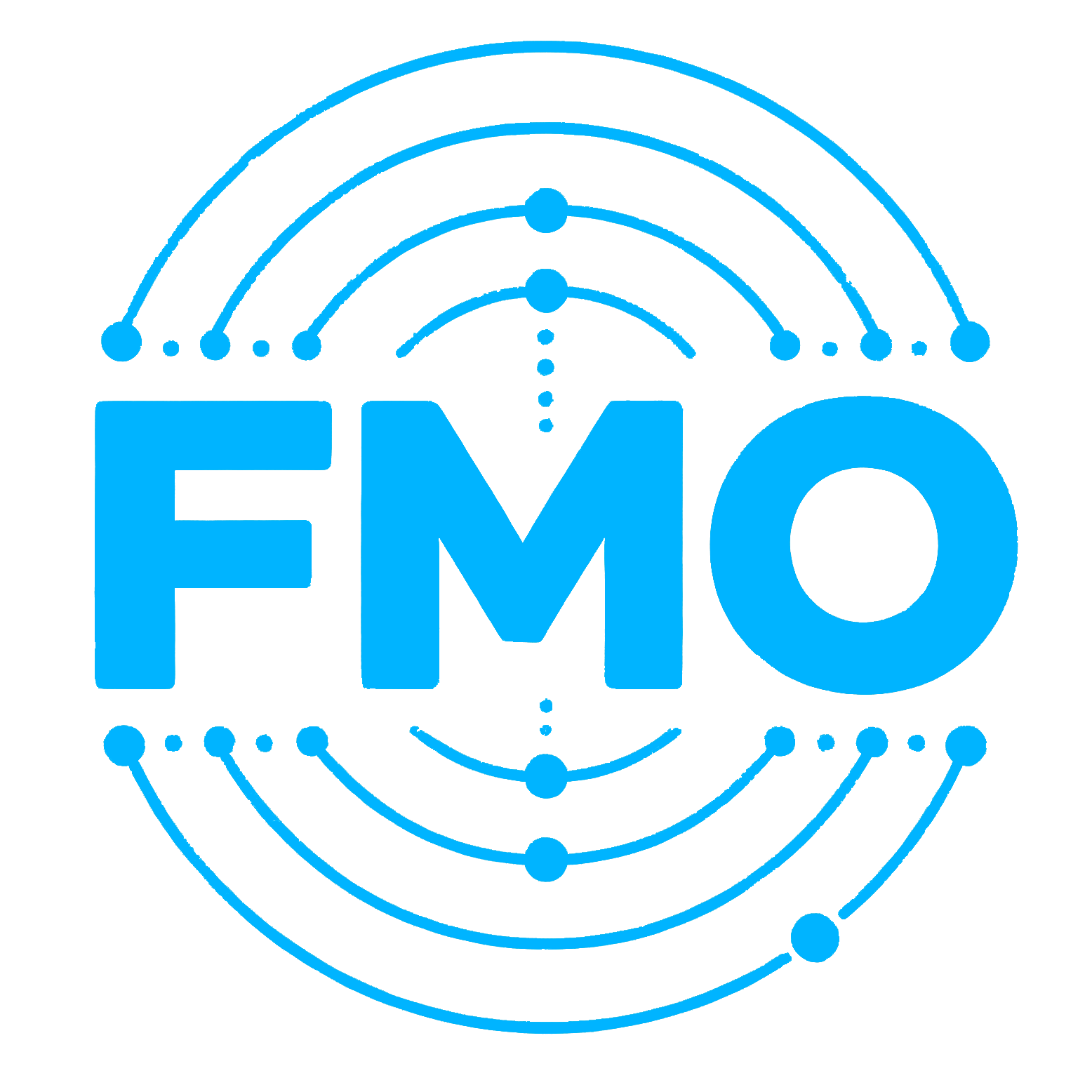 FMO